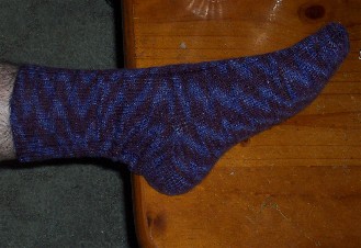 Davids sock.JPG